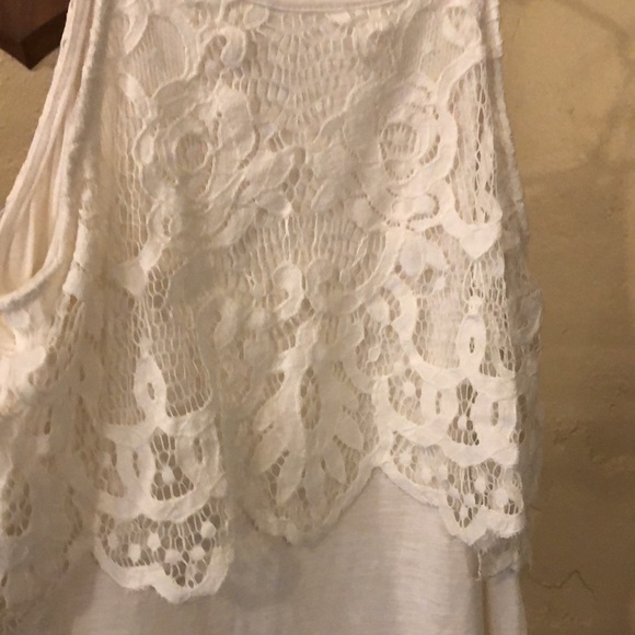 Kids blouse - Picture 2 of 3